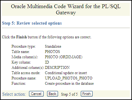 Description of Figure 4-10 follows Description of Figure 4-10 follows