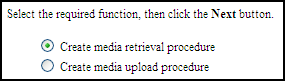 Description of Figure 4-13 follows Description of Figure 4-13 follows