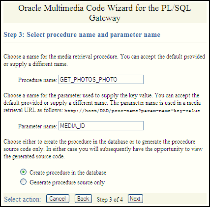 Description of Figure 4-16 follows Description of Figure 4-16 follows
