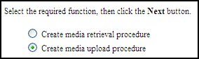 Description of Figure 4-5 follows Description of Figure 4-5 follows