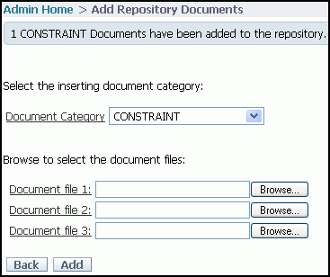 Description of Figure 6-17 follows Description of Figure 6-17 follows