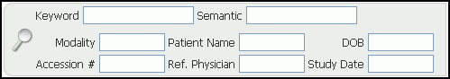 Description of Figure 6-2 follows Description of Figure 6-2 follows
