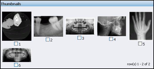 Description of Figure 6-3 follows Description of Figure 6-3 follows