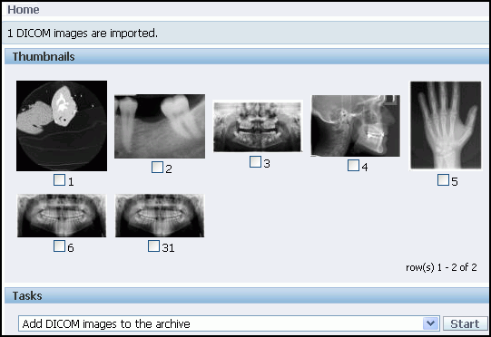 Description of Figure 6-12 follows Description of Figure 6-12 follows