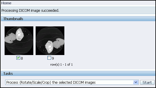Description of Figure 6-14 follows Description of Figure 6-14 follows