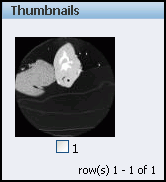 Description of Figure 6-6 follows Description of Figure 6-6 follows