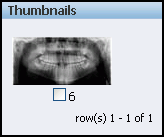 Description of Figure 6-7 follows Description of Figure 6-7 follows