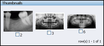 Description of Figure 6-9 follows Description of Figure 6-9 follows