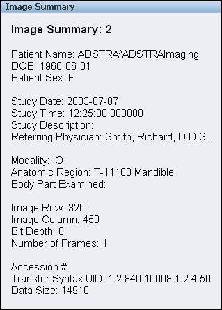 Description of Figure 6-10 follows Description of Figure 6-10 follows
