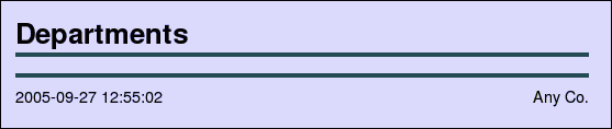 Description of chap3_test_install_005.gif follows Description of chap3_test_install_005.gif follows