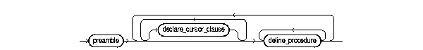 Description of adamod.gif follows Description of adamod.gif follows