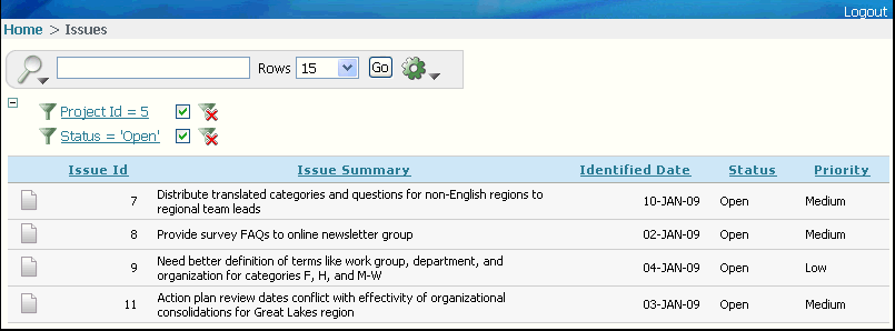 Description of Figure 4-14 follows Description of Figure 4-14 follows