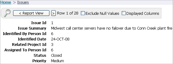 Description of Figure 4-4 follows Description of Figure 4-4 follows