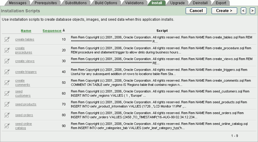 Description of pck_instscrpts.gif follows Description of pck_instscrpts.gif follows