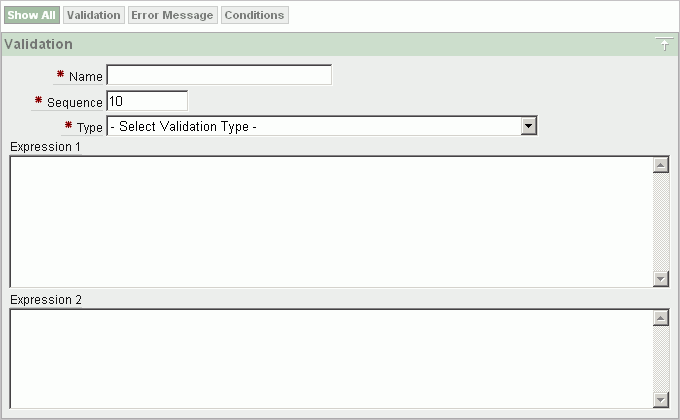 Description of pck_prinstval.gif follows Description of pck_prinstval.gif follows