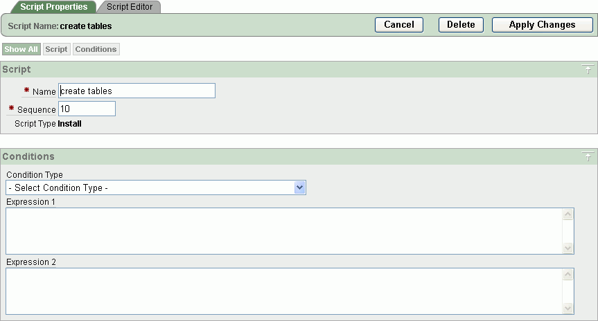 Description of pck_scrprop.gif follows Description of pck_scrprop.gif follows