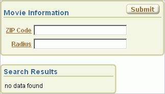 Description of Figure 7-4 follows Description of Figure 7-4 follows