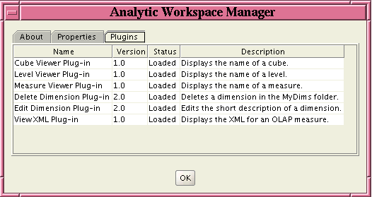 Description of Figure 3-14 follows Description of Figure 3-14 follows