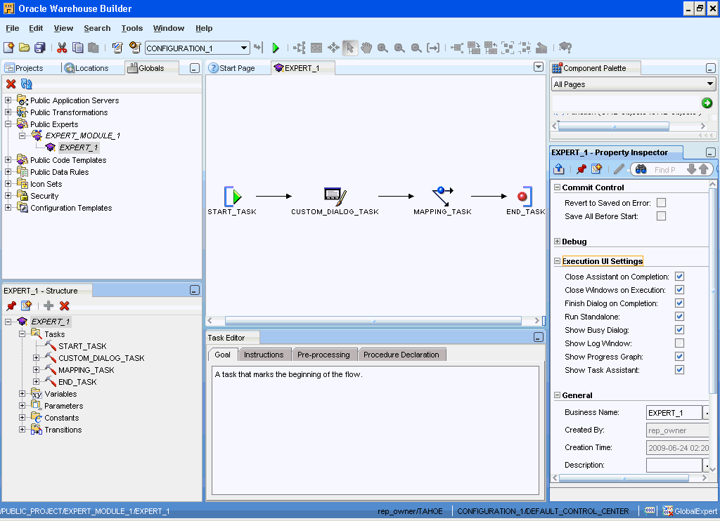 Description of Figure 5-2 follows